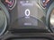 2025 Jeep Wrangler 4-Door Sport 4x4