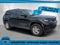 2023 Jeep Grand Cherokee Laredo 4x2