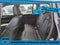 2023 Jeep Grand Cherokee Laredo 4x2