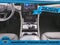 2023 Jeep Grand Cherokee Laredo 4x2