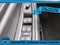2023 Jeep Grand Cherokee Laredo 4x2