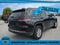 2023 Jeep Grand Cherokee Laredo 4x2