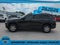 2023 Jeep Grand Cherokee Laredo 4x2