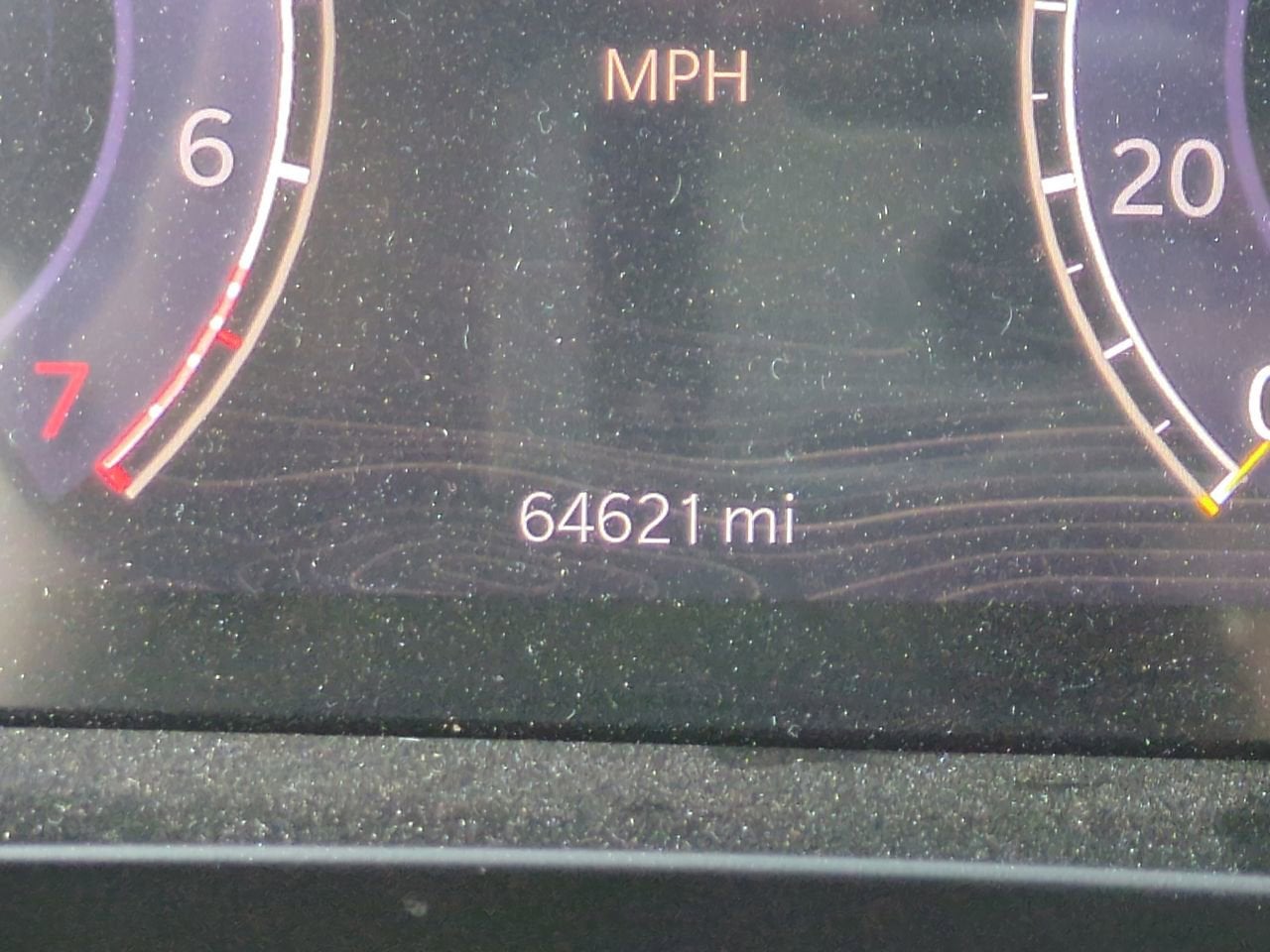 2023 Jeep Grand Cherokee L Altitude 4x2