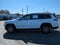 2023 Jeep Grand Cherokee L Altitude 4x2