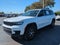 2023 Jeep Grand Cherokee L Altitude 4x2