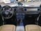 2022 Jeep Gladiator Willys 4x4