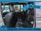2022 Jeep Gladiator Rubicon 4x4