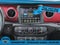 2022 Jeep Gladiator Rubicon 4x4