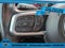 2022 Jeep Gladiator Rubicon 4x4