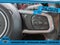 2022 Jeep Gladiator Rubicon 4x4