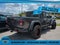 2022 Jeep Gladiator Rubicon 4x4