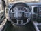 2018 RAM 1500 Big Horn Crew Cab 4x4 5'7" Box