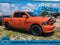 2017 RAM 1500 Sport