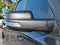 2021 RAM 1500 Big Horn Quad Cab 4x4 6'4" Box