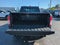 2021 RAM 1500 Big Horn Quad Cab 4x4 6'4" Box