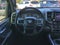 2021 RAM 1500 Big Horn Quad Cab 4x4 6'4" Box