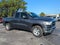 2021 RAM 1500 Big Horn Quad Cab 4x4 6'4" Box