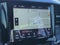 2021 RAM 1500 Big Horn Quad Cab 4x4 6'4" Box