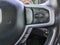 2021 RAM 1500 Big Horn Quad Cab 4x4 6'4" Box