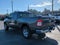 2021 RAM 1500 Big Horn Quad Cab 4x4 6'4" Box
