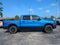 2025 RAM 1500 Rebel Crew Cab 4x4 5'7" Box