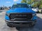 2025 RAM 1500 Rebel Crew Cab 4x4 5'7" Box