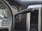 2011 RAM 1500 SLT