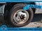 2021 Ford E-Series Cutaway Base