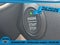 2022 Ford Escape SEL Hybrid