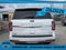 2023 Ford Expedition Limited MAX