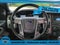 2016 Ford Expedition Platinum