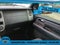 2016 Ford Expedition Platinum