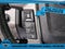 2016 Ford Expedition Platinum