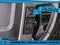 2016 Ford Expedition Platinum