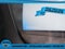 2016 Ford Expedition Platinum