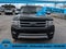 2016 Ford Expedition Platinum