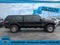 2016 Ford F-250 LARIAT