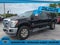 2016 Ford F-250 LARIAT