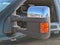 2012 Ford Super Duty F-350 SRW XL