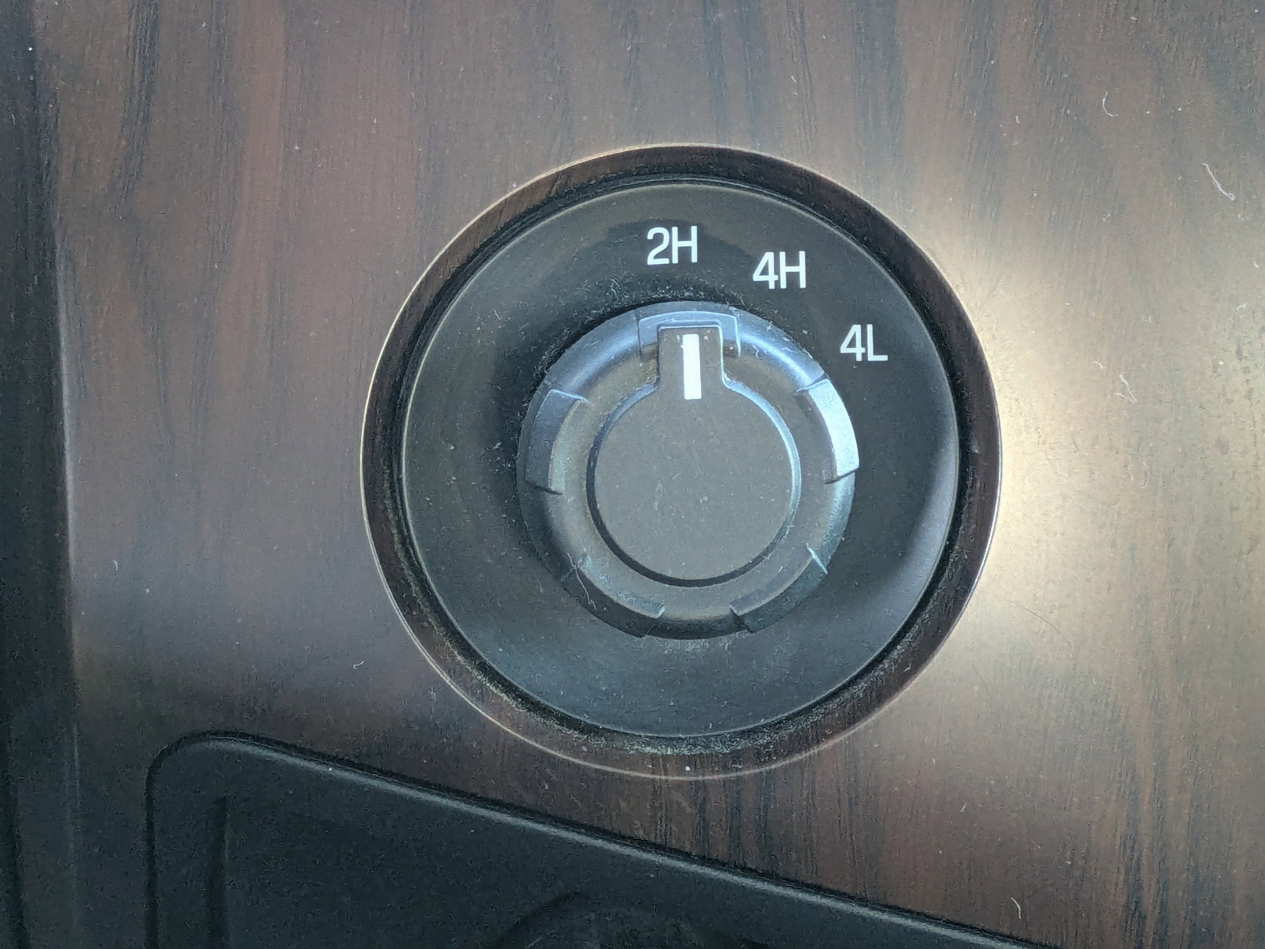 2012 Ford Super Duty F-350 SRW XL