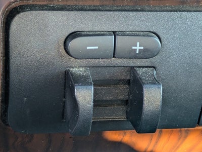 2012 Ford Super Duty F-350 SRW XL