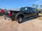 2012 Ford Super Duty F-350 SRW XL
