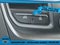 2024 Ford Transit-150 Cargo Van Base