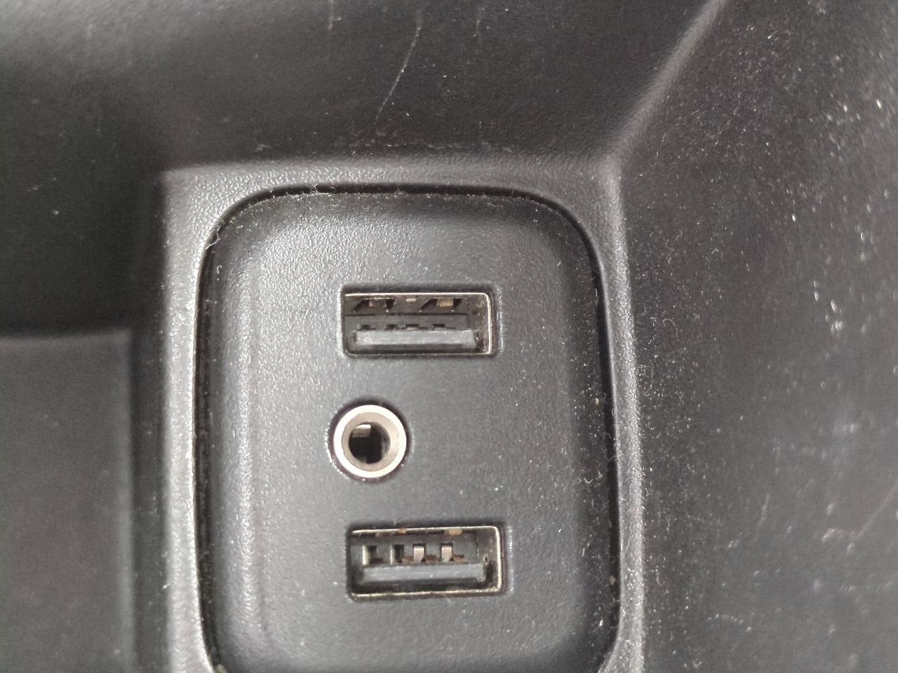 2020 Chevrolet Sonic Premier Sedan