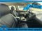 2015 Chevrolet Volt Base