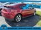 2015 Chevrolet Volt Base