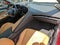 2020 Chevrolet Corvette Stingray 2LT