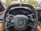2020 Chevrolet Corvette Stingray 2LT