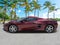 2020 Chevrolet Corvette Stingray 2LT